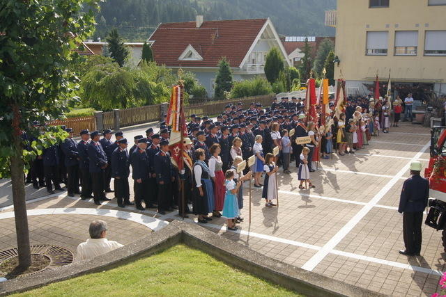 12-07-28 Fahrzeugsegnung 094