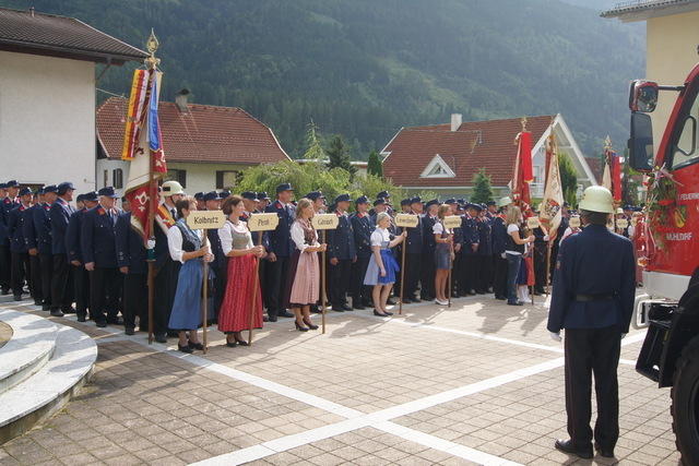 12-07-28 Fahrzeugsegnung 098