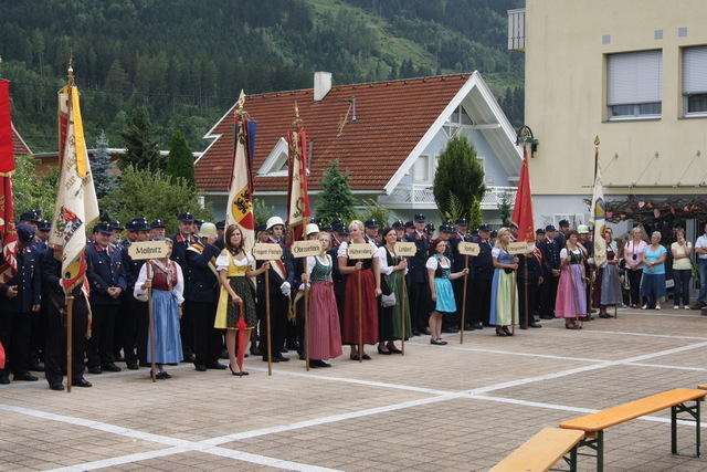 12-07-28 Fahrzeugsegnung 100