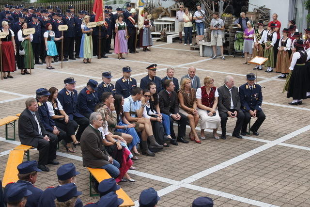 12-07-28 Fahrzeugsegnung 104