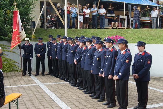 12-07-28 Fahrzeugsegnung 126