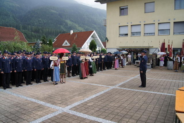 12-07-28 Fahrzeugsegnung 132