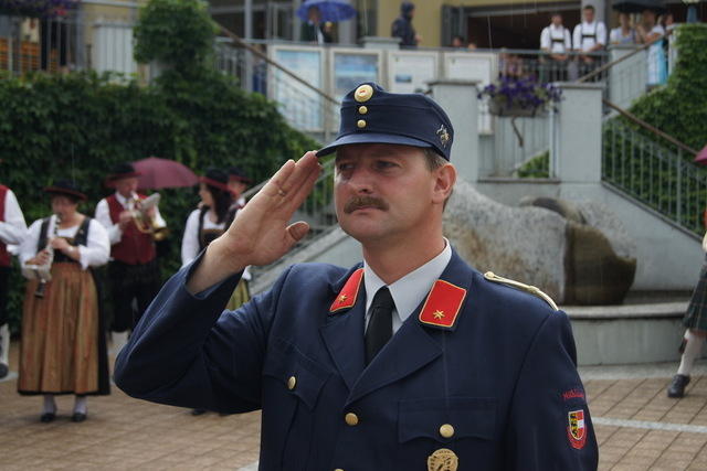 12-07-28 Fahrzeugsegnung 134