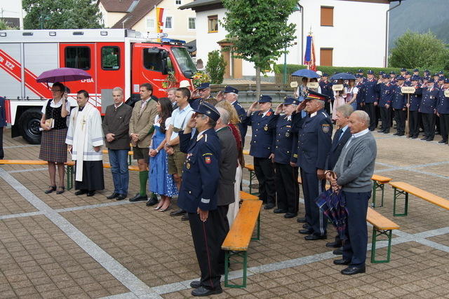 12-07-28 Fahrzeugsegnung 135