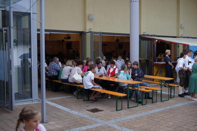 12-07-28 Fahrzeugsegnung 136