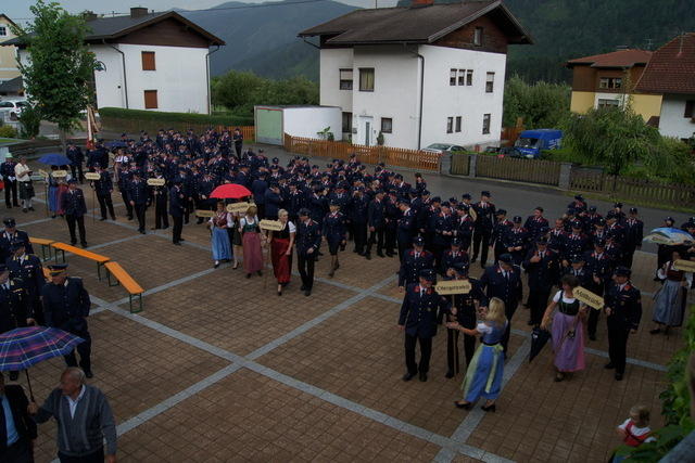 12-07-28 Fahrzeugsegnung 137