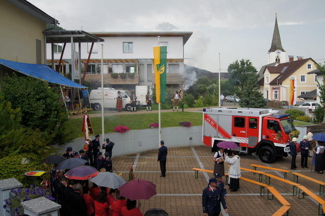 12-07-28 Fahrzeugsegnung 139