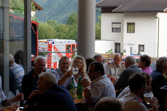 12-07-28 Fahrzeugsegnung 200