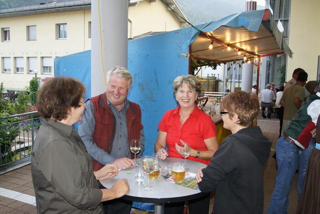 12-07-28 Fahrzeugsegnung 206