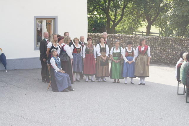 12-07-29 20 Jahre Gemeinde Muehldorf 001