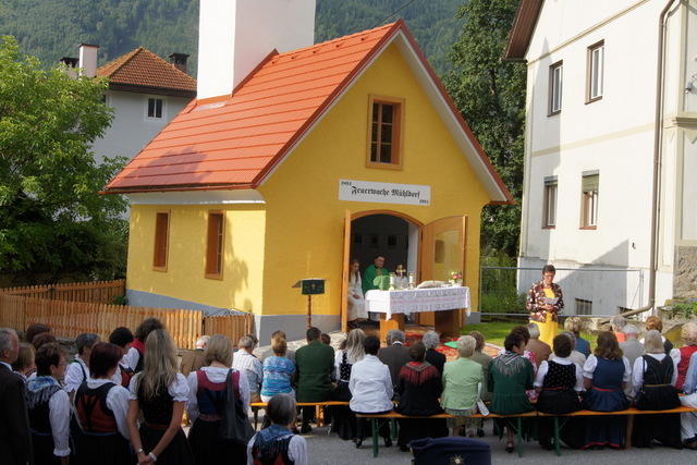 12-07-29 20 Jahre Gemeinde Muehldorf 004