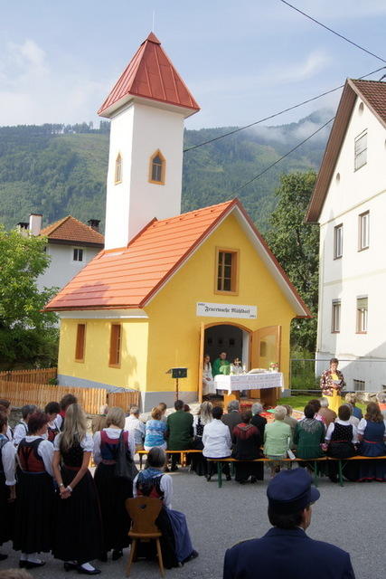 12-07-29 20 Jahre Gemeinde Muehldorf 005