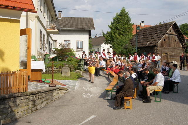 12-07-29 20 Jahre Gemeinde Muehldorf 007