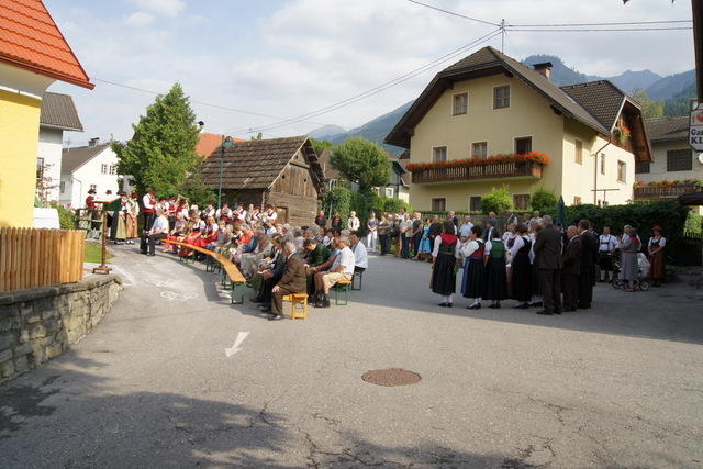 12-07-29 20 Jahre Gemeinde Muehldorf 008