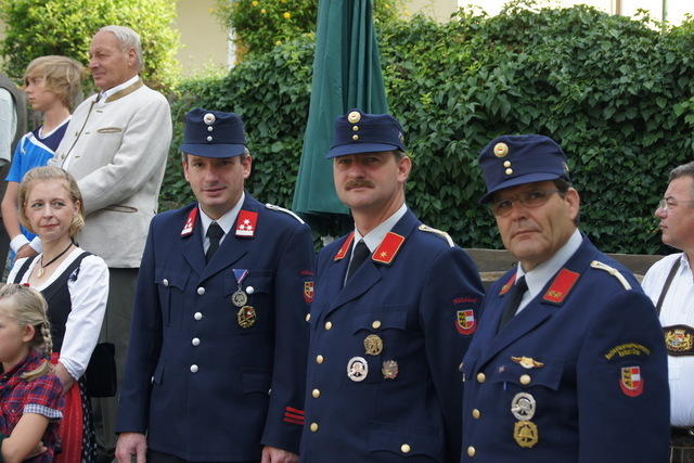 12-07-29 20 Jahre Gemeinde Muehldorf 010