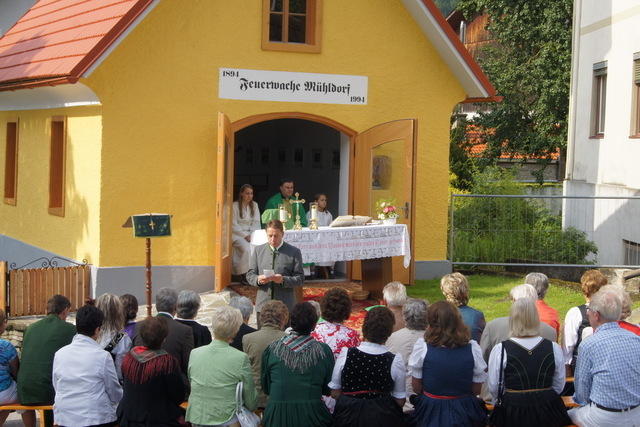 12-07-29 20 Jahre Gemeinde Muehldorf 011