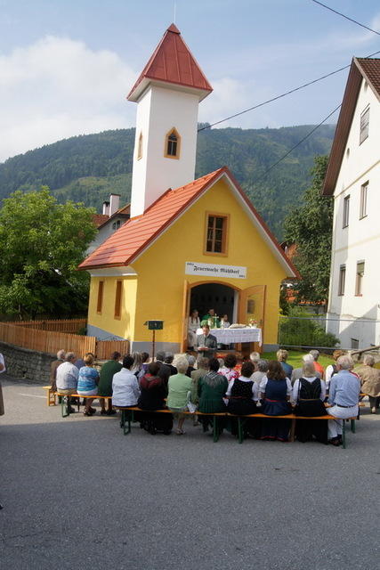 12-07-29 20 Jahre Gemeinde Muehldorf 012