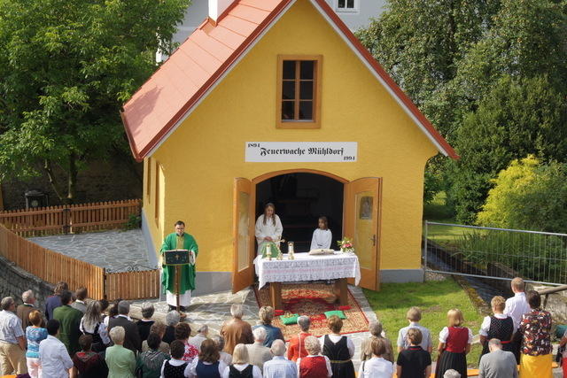 12-07-29 20 Jahre Gemeinde Muehldorf 014