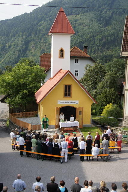 12-07-29 20 Jahre Gemeinde Muehldorf 015