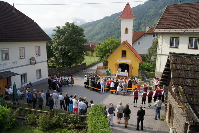 12-07-29 20 Jahre Gemeinde Muehldorf 016