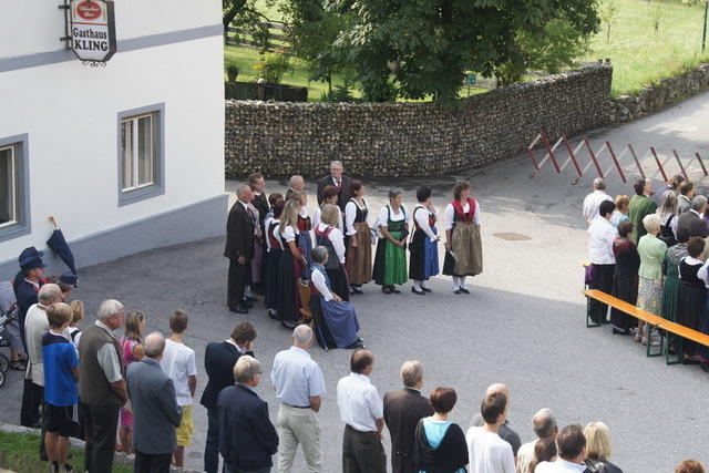 12-07-29 20 Jahre Gemeinde Muehldorf 017