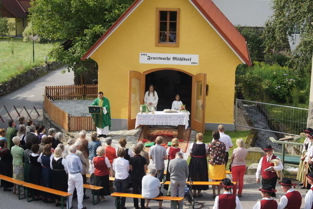 12-07-29 20 Jahre Gemeinde Muehldorf 018