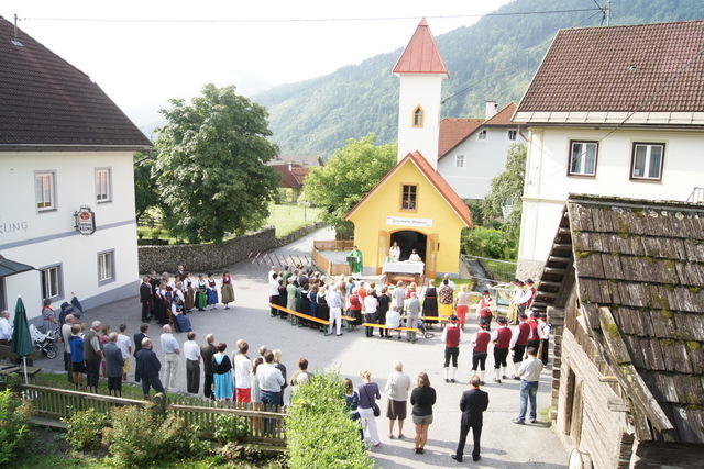 12-07-29 20 Jahre Gemeinde Muehldorf 019