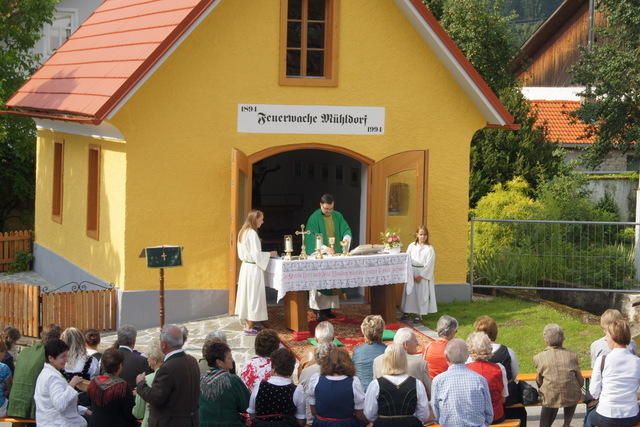 12-07-29 20 Jahre Gemeinde Muehldorf 020