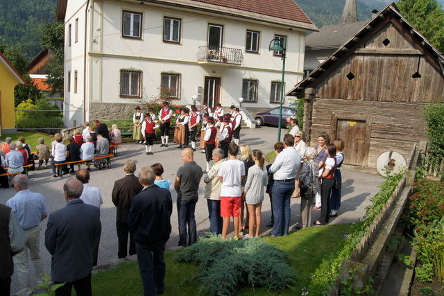 12-07-29 20 Jahre Gemeinde Muehldorf 022