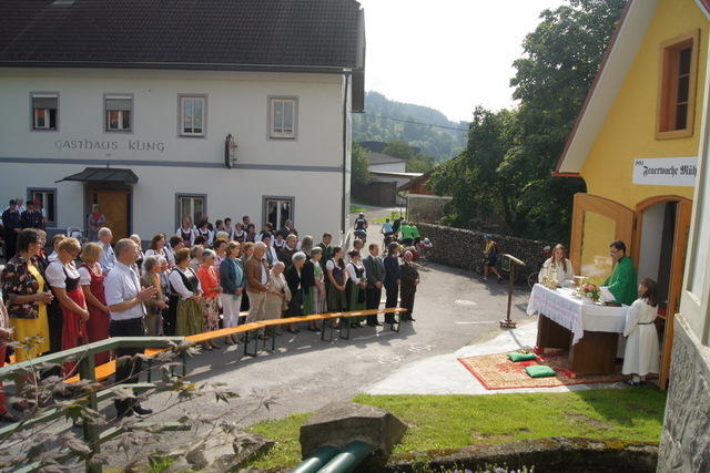 12-07-29 20 Jahre Gemeinde Muehldorf 025