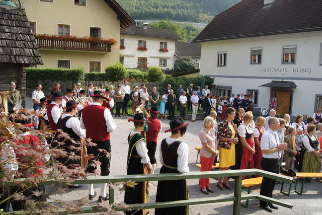 12-07-29 20 Jahre Gemeinde Muehldorf 026