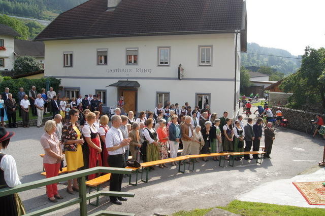 12-07-29 20 Jahre Gemeinde Muehldorf 027