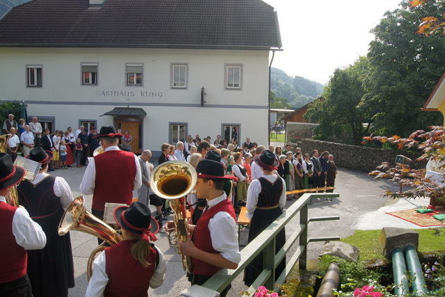 12-07-29 20 Jahre Gemeinde Muehldorf 028