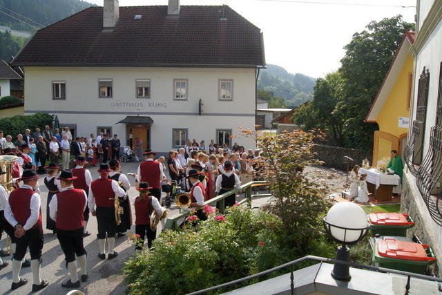 12-07-29 20 Jahre Gemeinde Muehldorf 029