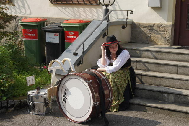 12-07-29 20 Jahre Gemeinde Muehldorf 030