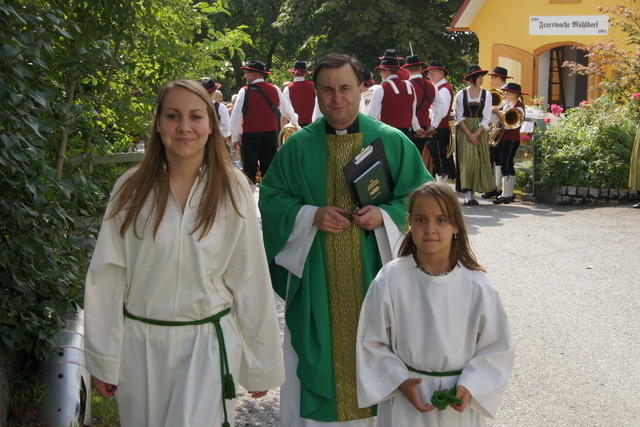 12-07-29 20 Jahre Gemeinde Muehldorf 033