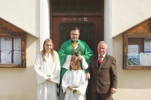 12-07-29 20 Jahre Gemeinde Muehldorf 035