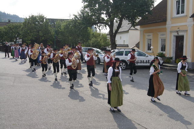 12-07-29 20 Jahre Gemeinde Muehldorf 037