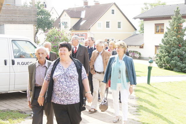 12-07-29 20 Jahre Gemeinde Muehldorf 038