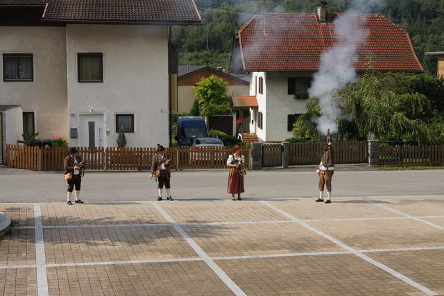 12-07-29 20 Jahre Gemeinde Muehldorf 040