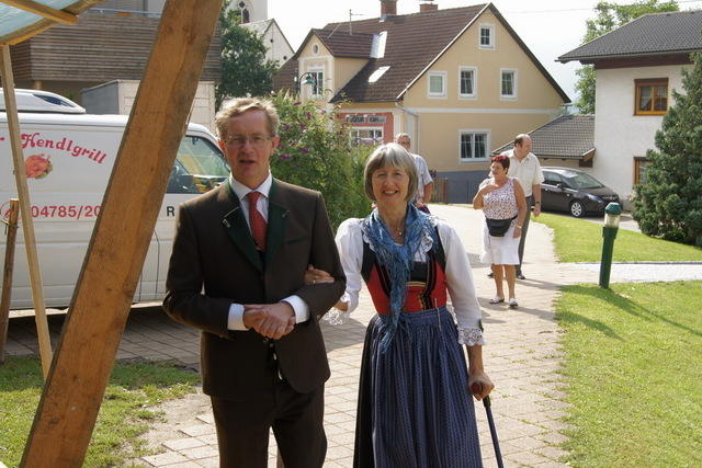 12-07-29 20 Jahre Gemeinde Muehldorf 041