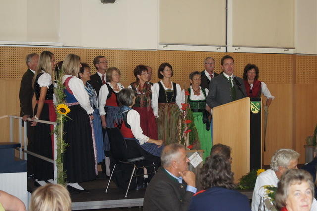 12-07-29 20 Jahre Gemeinde Muehldorf 055