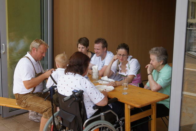 12-07-29 20 Jahre Gemeinde Muehldorf 080