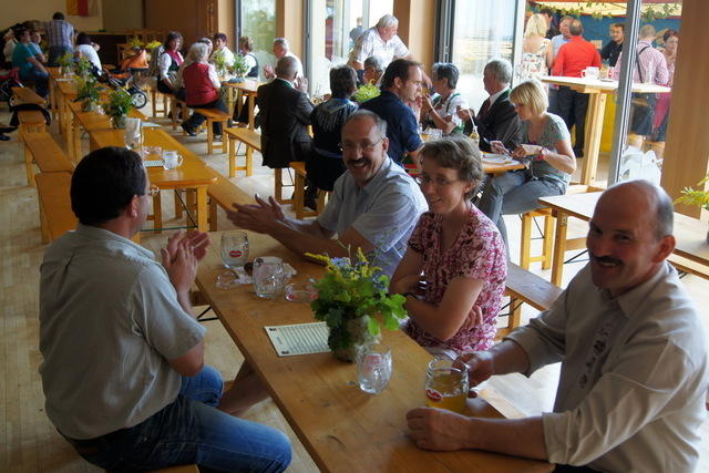 12-07-29 20 Jahre Gemeinde Muehldorf 084