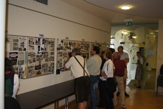 12-07-29 20 Jahre Gemeinde Muehldorf 090