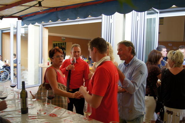 12-07-29 20 Jahre Gemeinde Muehldorf 104