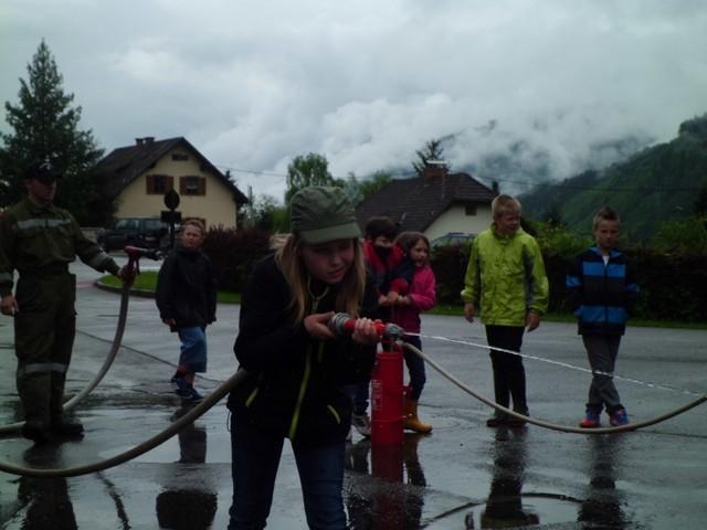 2013-05-07 Volksschule 009