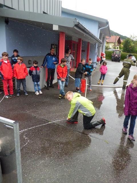 2013-05-07 Volksschule 019