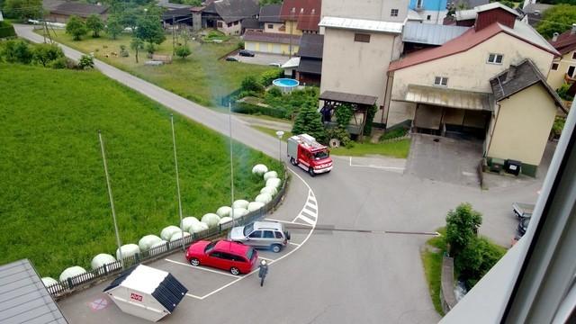 2013-06-07 AUFE 001