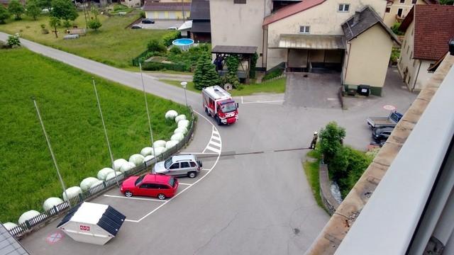 2013-06-07 AUFE 002